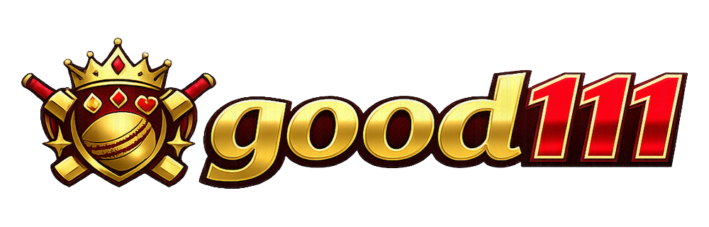 good111